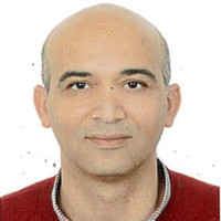Atri Mohamed