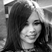 Kari Hamanaka