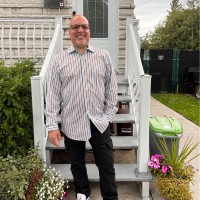 Daniel Raggi