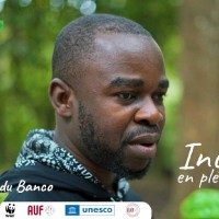 Aime Topo