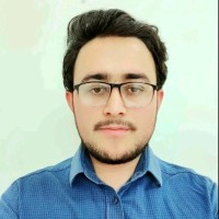 Shadman Khan