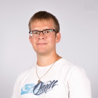 Andrey Luzgin