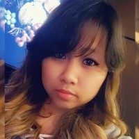Robylen Sumayang