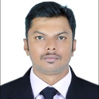 Rupesh Vasan