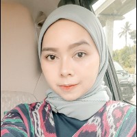 Winda Oktavia