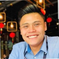 Johan Sulaiman