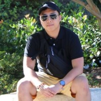 Lawrence Le