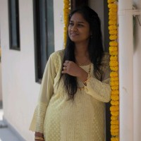 Nivedita Hurakadli