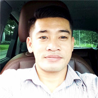 Nguyễn Đức Dũng