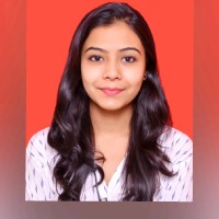 Shivani Mal ✔