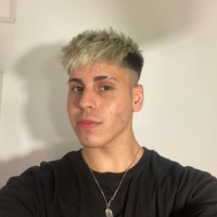 Lautaro Etchevarria