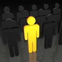 APP Profil