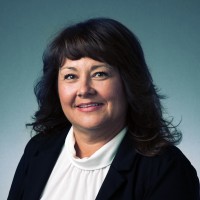 Brenda G.