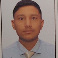 Rahul Singh
