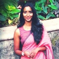 Ranjini Balasundaram