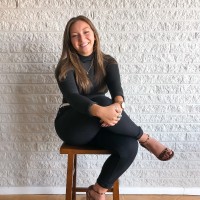 Mandy Bauer