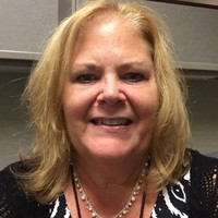 SANDY WEIR