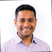 Abhishek Rai