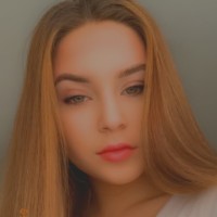 Penelope Gonzalez