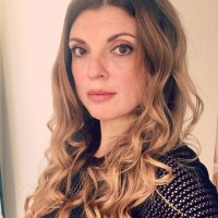 Wanda Tocchini Valentini