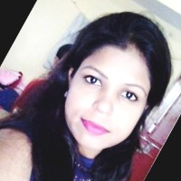 Priya Singh