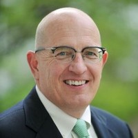Ed Flaherty