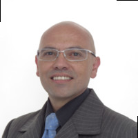 Leonardo Duque Lesmes