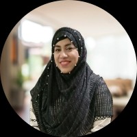 Anam Naveed