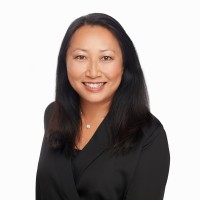 Eva Kwan