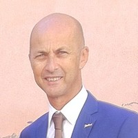 Fabrice Castellorizios