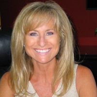 Joanne Porporo