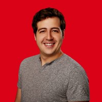 Pablo Osorio Salazar