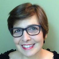 Cristiana de B P Baptista