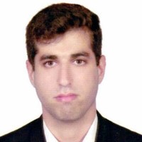 Morteza Yari