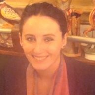 Julie Ranslant