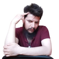 Sergio Avilés
