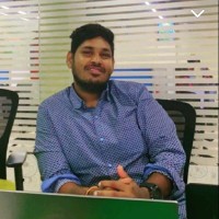Sai Kiran