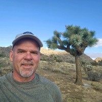Chuck Greene