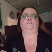 Connie Reyes