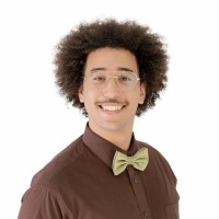 Mohamed Salma