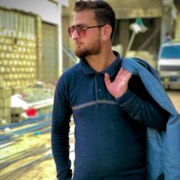 Nauman Hafeez