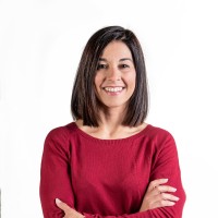 Laura González Moya