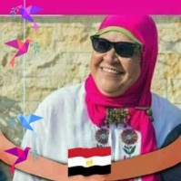 Dr .Amel Soliman