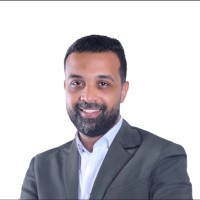 Abdelrahman Mahallawy