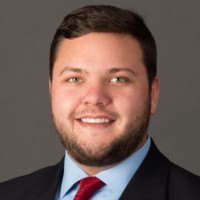 Jordan Pollack