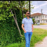 Aykut Recber