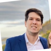 Erick Schneider