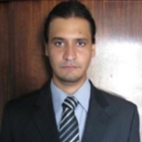 Carlos Javier Quintero Torres