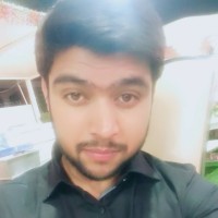 Abhijeet Jha