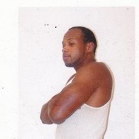 Christopher Minor